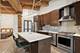 360 W Illinois Unit 402, Chicago, IL 60654