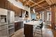 360 W Illinois Unit 402, Chicago, IL 60654