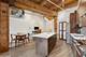 360 W Illinois Unit 402, Chicago, IL 60654