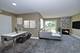 362 Springlake Unit C, Aurora, IL 60504