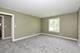 362 Springlake Unit C, Aurora, IL 60504