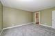 362 Springlake Unit C, Aurora, IL 60504