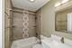 362 Springlake Unit C, Aurora, IL 60504