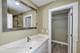 362 Springlake Unit C, Aurora, IL 60504