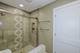 362 Springlake Unit C, Aurora, IL 60504