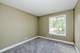 362 Springlake Unit C, Aurora, IL 60504