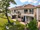 362 Springlake Unit C, Aurora, IL 60504