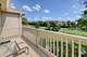 362 Springlake Unit C, Aurora, IL 60504
