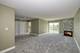 362 Springlake Unit C, Aurora, IL 60504