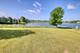 362 Springlake Unit C, Aurora, IL 60504