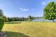 362 Springlake Unit C, Aurora, IL 60504