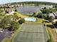 362 Springlake Unit C, Aurora, IL 60504