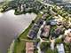 362 Springlake Unit C, Aurora, IL 60504