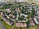 362 Springlake Unit C, Aurora, IL 60504