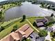362 Springlake Unit C, Aurora, IL 60504