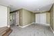 362 Springlake Unit C, Aurora, IL 60504