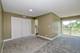 362 Springlake Unit C, Aurora, IL 60504