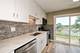362 Springlake Unit C, Aurora, IL 60504