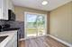 362 Springlake Unit C, Aurora, IL 60504
