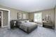 362 Springlake Unit C, Aurora, IL 60504