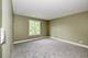 362 Springlake Unit C, Aurora, IL 60504