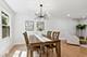 1575 Burning, Wheaton, IL 60189
