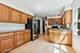 1575 Burning, Wheaton, IL 60189