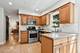 1575 Burning, Wheaton, IL 60189