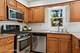 1575 Burning, Wheaton, IL 60189