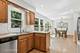 1575 Burning, Wheaton, IL 60189