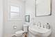 1575 Burning, Wheaton, IL 60189