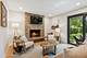1575 Burning, Wheaton, IL 60189