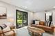 1575 Burning, Wheaton, IL 60189