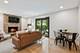 1575 Burning, Wheaton, IL 60189