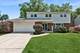 1575 Burning, Wheaton, IL 60189