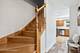 1575 Burning, Wheaton, IL 60189