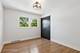 1575 Burning, Wheaton, IL 60189