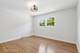1575 Burning, Wheaton, IL 60189