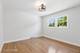 1575 Burning, Wheaton, IL 60189