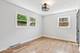 1575 Burning, Wheaton, IL 60189