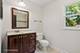 1575 Burning, Wheaton, IL 60189