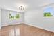 1575 Burning, Wheaton, IL 60189