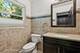 1575 Burning, Wheaton, IL 60189