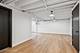 1575 Burning, Wheaton, IL 60189