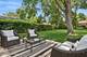 1575 Burning, Wheaton, IL 60189