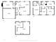 1575 Burning, Wheaton, IL 60189