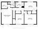 1575 Burning, Wheaton, IL 60189