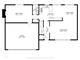 1575 Burning, Wheaton, IL 60189