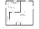 1575 Burning, Wheaton, IL 60189