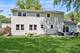 1575 Burning, Wheaton, IL 60189